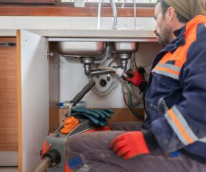About Plumbers Pros Ely, IA